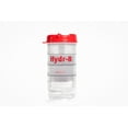 thumbnail image 3 of Hydr8 Red 32Ounce Airinsulated Water Bottle, 3 of 3