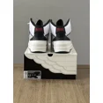thumbnail image 4 of Ni - ke Size 12 - Air Jordan 2 Retro Python, 4 of 5