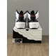 thumbnail image 4 of Ni - ke Size 12 - Air Jordan 2 Retro Python, 4 of 5