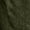 AG, variant on Men's Corduroy Pants Casual Cargo Pants Elastic Drawstring Waist Sweatpants With Pockets