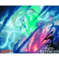 thumbnail image 2 of Magic The Gathering Fate Reforged Booster Box, 2 of 2