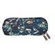 thumbnail image 1 of Bolsa Enfriadora De Insulina Portátil, Multifuncional De Grado Médico, Estuche De Almacenamiento De Insulina Con Tecnología De Preservación Avanzada, Tela Impermeable De Nailon, 1 of 7