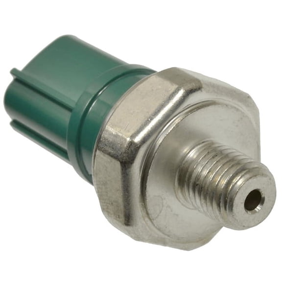 Standard Ignition Oil Pres Light Sw