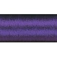 thumbnail image 1 of Sulky Fil de Rayonne 40wt 250yd-Violet Profond, 1 of 1