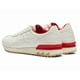 thumbnail image 5 of Onitsuka Tiger CALIFORNIA 78 EX 1183C428 100 WHITE CLASSIC RED Men Shoes, 5 of 6