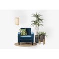 thumbnail image 4 of South Shore Live-it Cozy Sofa, 1-Seat, 4 of 9