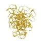 thumbnail image 2 of Pendientes de Halzgo BLESIY 100 Piezas de tón Francés s de Joyería Mujeres, 2 of 8