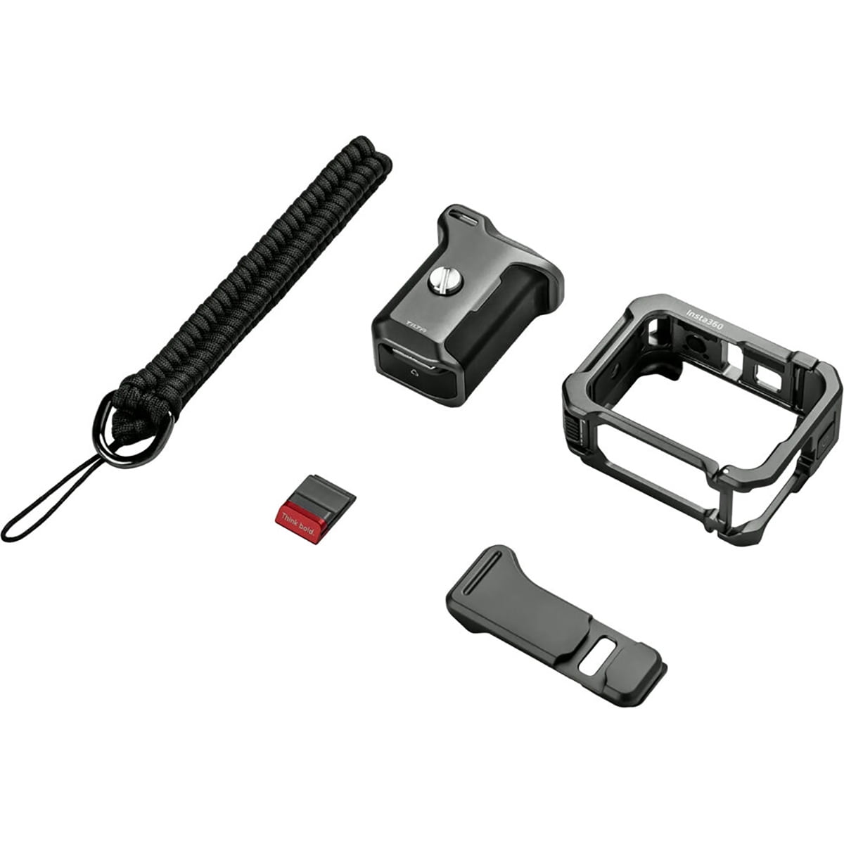その他 Insta360 Xplorer Grip Kit Insta360 Store: The Official Store for Insta360 Cameras