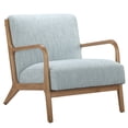 thumbnail image 4 of Lounge Chair, 4 of 6