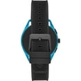 thumbnail image 2 of Emporio Armani Alarm Quartz Men's Smart Watch ART5024, 2 of 9