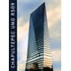 thumbnail image 1 of Libro Chapultepec Uno R509. Entre El Bosque Y La Ciudad/between The Park And The City Pasta Dura, Autor Varios Varios, Editorial Ediciones El Viso, 1 of 2
