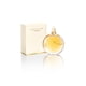 thumbnail image 1 of Creation by Ted Lapidus for Women - 3.3 oz EDT Spray, 1 of 6