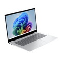 thumbnail image 4 of HP OmniBook X AI Powered Laptop 17.3in Touchscreen IPS FHD Display (Intel Ultra 7-256V, 16GB LPDDR5X, 8TB PCIe SSD, Intel Arc 140V, Backlit KB, Thunderbolt 4, WiFi 6E, Webcam, Win 11 Pro) w/USB-C Dock, 4 of 7