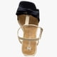 thumbnail image 4 of Zapatillas Zmexico para Mujer 3202 beige 25, 4 of 6