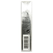 Elizabeth Arden Millennium Renewal Eye Cream All Skin Types 0.5 oz