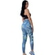 thumbnail image 2 of Leggins Deportivos para Dama ELITE 166 XL Calepi NOW, 2 of 2