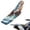 Bald Eagle Flag, variant on Uorisanigo Bald Eagle Flag Dirt Bike Seat Cover Waterproof Non-Slip Cushion Cover Motorcycle Soft Seat Cover Compatible with Honda CR125R CR250R CR500R CR80R CRF100F CRF125F CRF150F