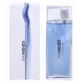 thumbnail image 1 of L'Eau Kenzo Pour Homme de Kenzo 3.3 oz Eau de Toilette Spray, 1 of 5