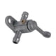 thumbnail image 3 of Interruptor De Combustible, Marca Nueva, Exquisita Artesanía De , Reemplazo Ideal, Llave De Purga De Combustible Realmente Duradera, Coche Deportivo Para El Trabajador De, 3 of 7