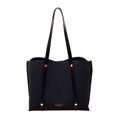thumbnail image 1 of Bolso Retro 7005 (), 1 of 9
