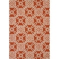 thumbnail image 2 of Maui Rug 7'10" X 9'10", 2 of 5