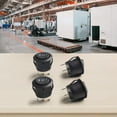 thumbnail image 3 of 3 Pin Rocker Switch For Electrical Systems Momentary Rocker Switch For Autos, 3 of 8