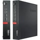thumbnail image 3 of PC Lenovo M710q Core i5 7th Gen 16GB RAM 240GB SSD Monitor de 27 Pulgadas Wifi Incluido, 3 of 3