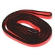 thumbnail image 2 of Cable de correa de cinturón de arnés de liberación rápida de escalada de seguridad de 120 cm Soledad Honda de escalada, 2 of 8