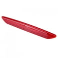 thumbnail image 4 of Brake Light,Car High Brake Light High Brake Light High Mount Stop Lamp Built for Precision, 4 of 14