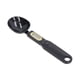 thumbnail image 3 of Cuchara medidora de cocina Jadeshay báscula de alimentos Digital 30 ml 500 g, 3 of 8
