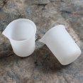 thumbnail image 5 of Ensemble de 4 Tasses à Mesurer pour Tous Vos Besoins de Cuisson et de Pâtisserie, 5 of 5