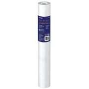 Graham Table Paper 67160 1 roll