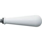 Moen 14708 Replacement Handle Knob Insert - Glacier