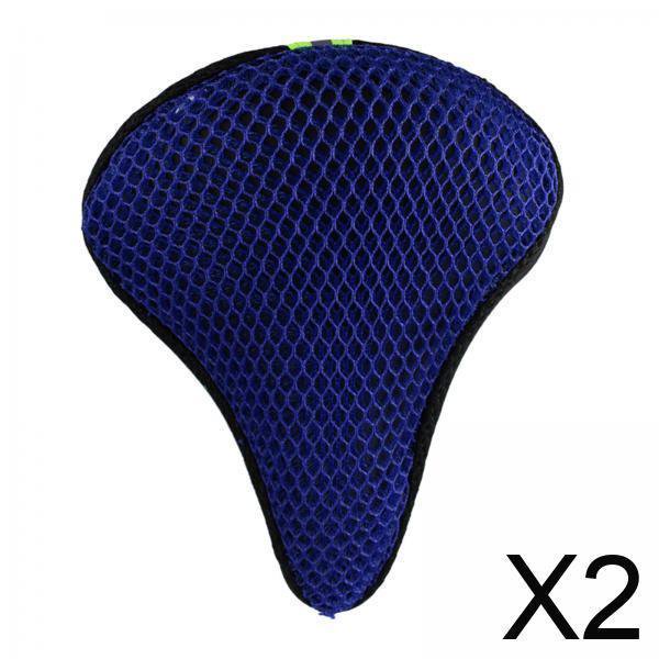 Funda para asiento de bicicleta,Funda para sillín de bicicleta Funda para asiento de bicicleta Protector solar,Funda protectora para asiento de bicicleta Funda para asiento de