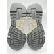 thumbnail image 5 of New Balance Men’s 997 Size 9 Lifestyle Shoe Beige/Suede |U997REH|, 5 of 6