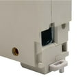 thumbnail image 3 of 1P AC MCB 600V 125A 100A 80A Circuit breaker for PV System Battery Main Switch, 3 of 15