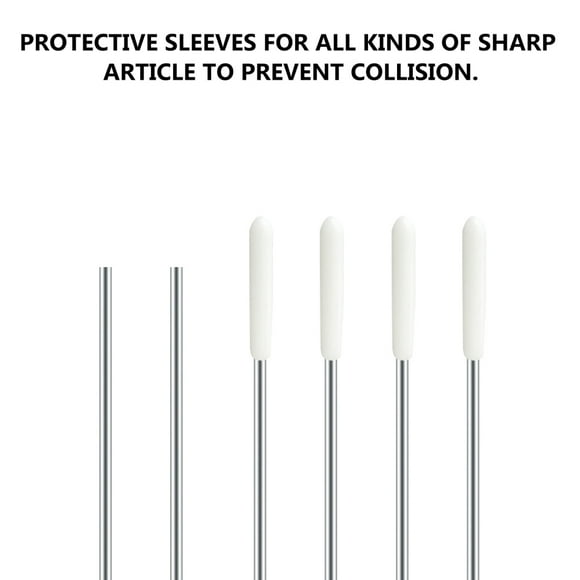 Repair Dishwasher Rack