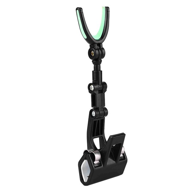 Para Caña De Pescar, Soporte Para Soporte, Accesorio De Pesca Sweethay OD004625-00