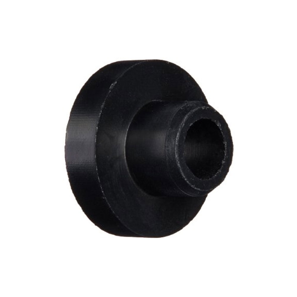 Fuel Tank Bushing 3/8 Inch ID, 116 Inch OD Replaces Snapper 701233
