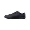 thumbnail image 6 of Lugz Pro-Tech Men's Stagger Low Top Slip Resistant Work Shoe Sneakers, 6 of 7