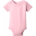 thumbnail image 4 of Moonlight Apparel Birthday Girl Baby Onesie Cute Cartoon Characters Infant Bodysuit Toddler Birthday Outfit Short Sleeve Baby Shower Gift, 4 of 5