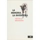thumbnail image 1 of Libro La Memoria, La Inventora Tapa Blanda, Autor Nestor A. Braunstein, Editorial Siglo Xxi Editores, 1 of 2