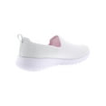 thumbnail image 4 of Skechers Women's Go Walk Joy Mesh Slip-on Comfort Shoe, Wide Width Available, 4 of 7