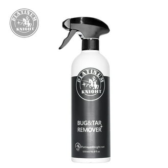 Armor All Extreme Bug and Tar Remover Spray - 16 FL OZ - Walmart.com