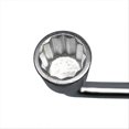 thumbnail image 5 of Quality Car Wrench Cab Wrench 22mm Special Tool for, 5 of 5