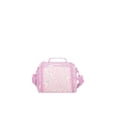 thumbnail image 1 of LONCHERA XTREM BREAK 3.0 5XT PINK FLOWER, 1 of 6