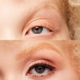 thumbnail image 4 of Eyebrow Pencil - Style A - Makeup Brow Pencil Vegan Eyebrow Pencil, 1 Eyebrow Pencil, Easter, Wedding Makeup Organizers, 4 of 8