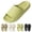 Light Green, variant on longantii Slipper Shoes for Women Men, Pillow Slippers,Open Toe Garden Shoes, Non Slip Sandals Women, Quick Drying Soft Lightweight Shower Shoes for Indoor and Outdoor
