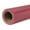 Rustic, variant on Savage 53" x 36 ft. Photo, Craft and Banner Paper Roll