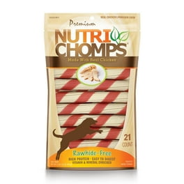 Newman s Own Chicken Recipe Hip Joint 5 oz. Walmart